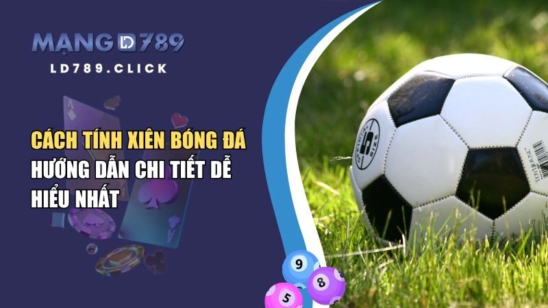 cách tính xiên bóng đá thumnail